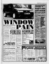 Sunday Sun (Newcastle) Sunday 30 August 1992 Page 61