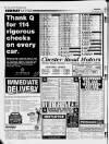 Sunday Sun (Newcastle) Sunday 30 August 1992 Page 62