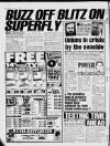 Sunday Sun (Newcastle) Sunday 06 September 1992 Page 8