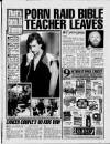 Sunday Sun (Newcastle) Sunday 06 September 1992 Page 9