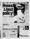 Sunday Sun (Newcastle) Sunday 06 September 1992 Page 17