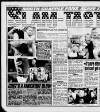 Sunday Sun (Newcastle) Sunday 06 September 1992 Page 18