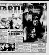 Sunday Sun (Newcastle) Sunday 06 September 1992 Page 19