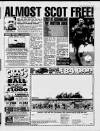 Sunday Sun (Newcastle) Sunday 06 September 1992 Page 23