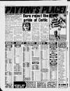 Sunday Sun (Newcastle) Sunday 06 September 1992 Page 28