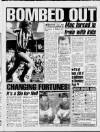 Sunday Sun (Newcastle) Sunday 06 September 1992 Page 31