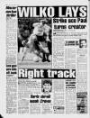 Sunday Sun (Newcastle) Sunday 06 September 1992 Page 32