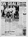 Sunday Sun (Newcastle) Sunday 06 September 1992 Page 33