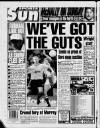 Sunday Sun (Newcastle) Sunday 06 September 1992 Page 36