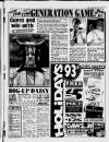 Sunday Sun (Newcastle) Sunday 06 September 1992 Page 43
