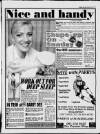 Sunday Sun (Newcastle) Sunday 06 September 1992 Page 45