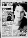Sunday Sun (Newcastle) Sunday 06 September 1992 Page 47