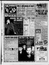 Sunday Sun (Newcastle) Sunday 06 September 1992 Page 49