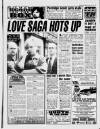 Sunday Sun (Newcastle) Sunday 06 September 1992 Page 53