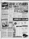 Sunday Sun (Newcastle) Sunday 06 September 1992 Page 57