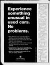 Sunday Sun (Newcastle) Sunday 06 September 1992 Page 60