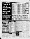 Sunday Sun (Newcastle) Sunday 06 September 1992 Page 62