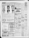 Sunday Sun (Newcastle) Sunday 06 September 1992 Page 66
