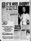 Sunday Sun (Newcastle) Sunday 13 September 1992 Page 4