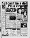 Sunday Sun (Newcastle) Sunday 13 September 1992 Page 5