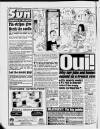 Sunday Sun (Newcastle) Sunday 13 September 1992 Page 6