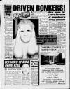 Sunday Sun (Newcastle) Sunday 13 September 1992 Page 7