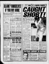 Sunday Sun (Newcastle) Sunday 13 September 1992 Page 20