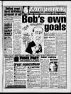 Sunday Sun (Newcastle) Sunday 13 September 1992 Page 21