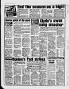 Sunday Sun (Newcastle) Sunday 13 September 1992 Page 22