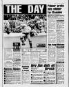 Sunday Sun (Newcastle) Sunday 13 September 1992 Page 33