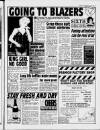Sunday Sun (Newcastle) Sunday 13 September 1992 Page 41