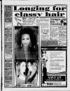 Sunday Sun (Newcastle) Sunday 13 September 1992 Page 45