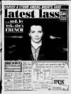 Sunday Sun (Newcastle) Sunday 13 September 1992 Page 47