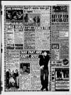 Sunday Sun (Newcastle) Sunday 13 September 1992 Page 49