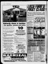 Sunday Sun (Newcastle) Sunday 13 September 1992 Page 50