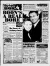 Sunday Sun (Newcastle) Sunday 13 September 1992 Page 53