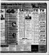 Sunday Sun (Newcastle) Sunday 13 September 1992 Page 55