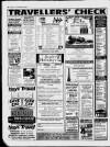 Sunday Sun (Newcastle) Sunday 13 September 1992 Page 56