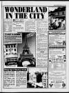 Sunday Sun (Newcastle) Sunday 13 September 1992 Page 57