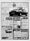 Sunday Sun (Newcastle) Sunday 13 September 1992 Page 59