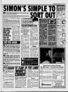 Sunday Sun (Newcastle) Sunday 13 September 1992 Page 69