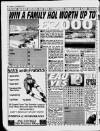 Sunday Sun (Newcastle) Sunday 13 September 1992 Page 70