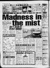 Sunday Sun (Newcastle) Sunday 27 September 1992 Page 2