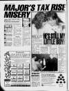 Sunday Sun (Newcastle) Sunday 27 September 1992 Page 4