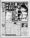Sunday Sun (Newcastle) Sunday 27 September 1992 Page 5