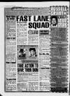 Sunday Sun (Newcastle) Sunday 27 September 1992 Page 14