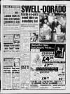 Sunday Sun (Newcastle) Sunday 27 September 1992 Page 15