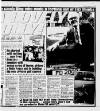 Sunday Sun (Newcastle) Sunday 27 September 1992 Page 19