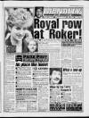 Sunday Sun (Newcastle) Sunday 27 September 1992 Page 21