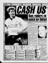 Sunday Sun (Newcastle) Sunday 27 September 1992 Page 26